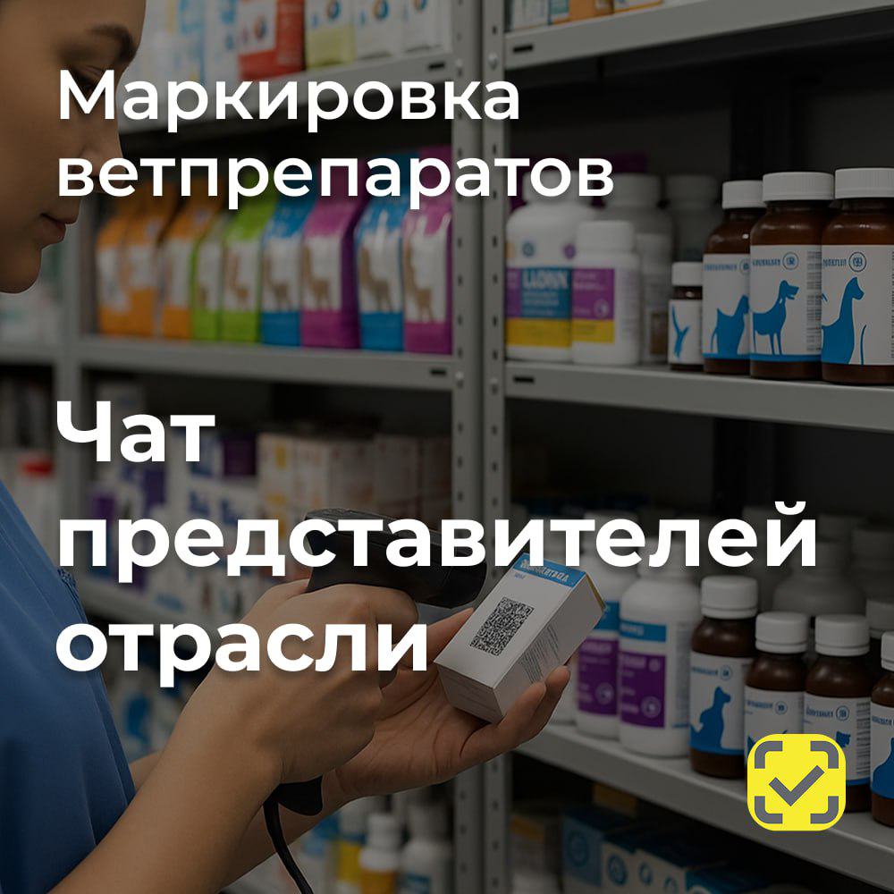 Дела идут, контора пишет | Сетка — социальная сеть от hh.ru