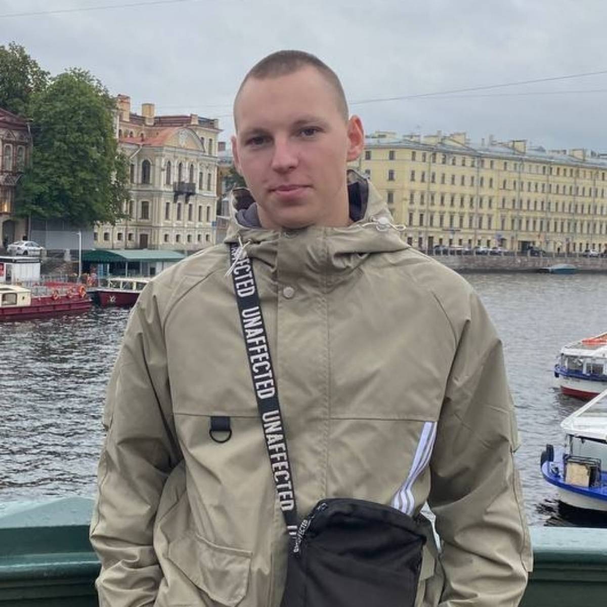 Архип Латышов