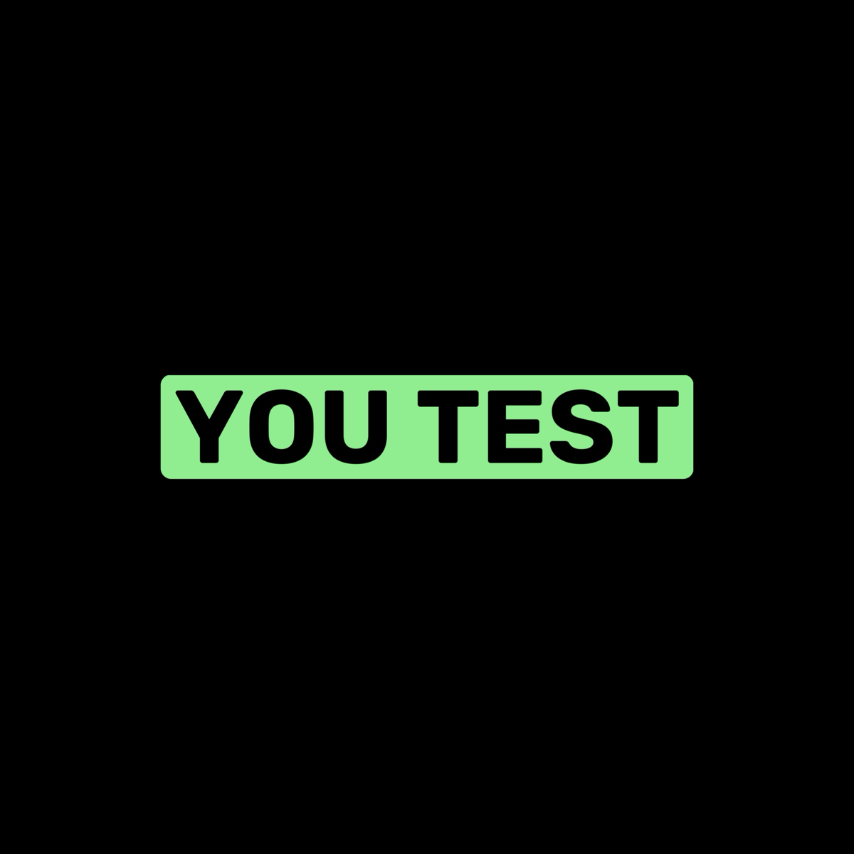 Привет! Напоминаю про мою TMS — You Test. | Сетка — социальная сеть от hh.ru