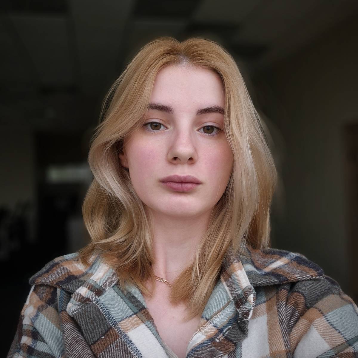 Татьяна Сидорова