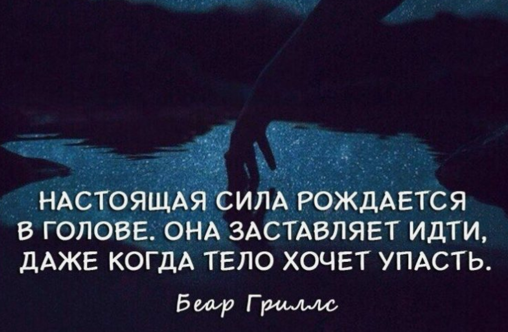 Сила воли | Сетка — социальная сеть от hh.ru