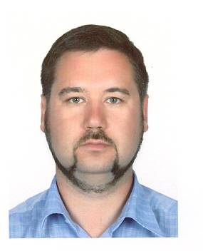 Алексей Смирнов | Сетка — социальная сеть от hh.ru