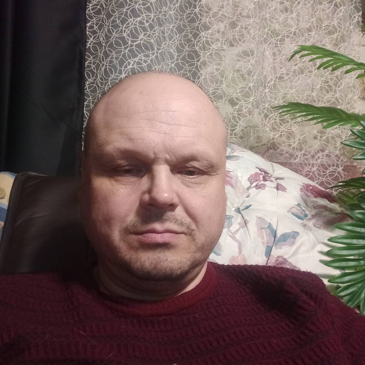 Виталий Бекшаев