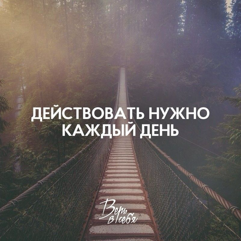 Тихий скрип в системе, который стоит вам денег | Сетка — социальная сеть от hh.ru