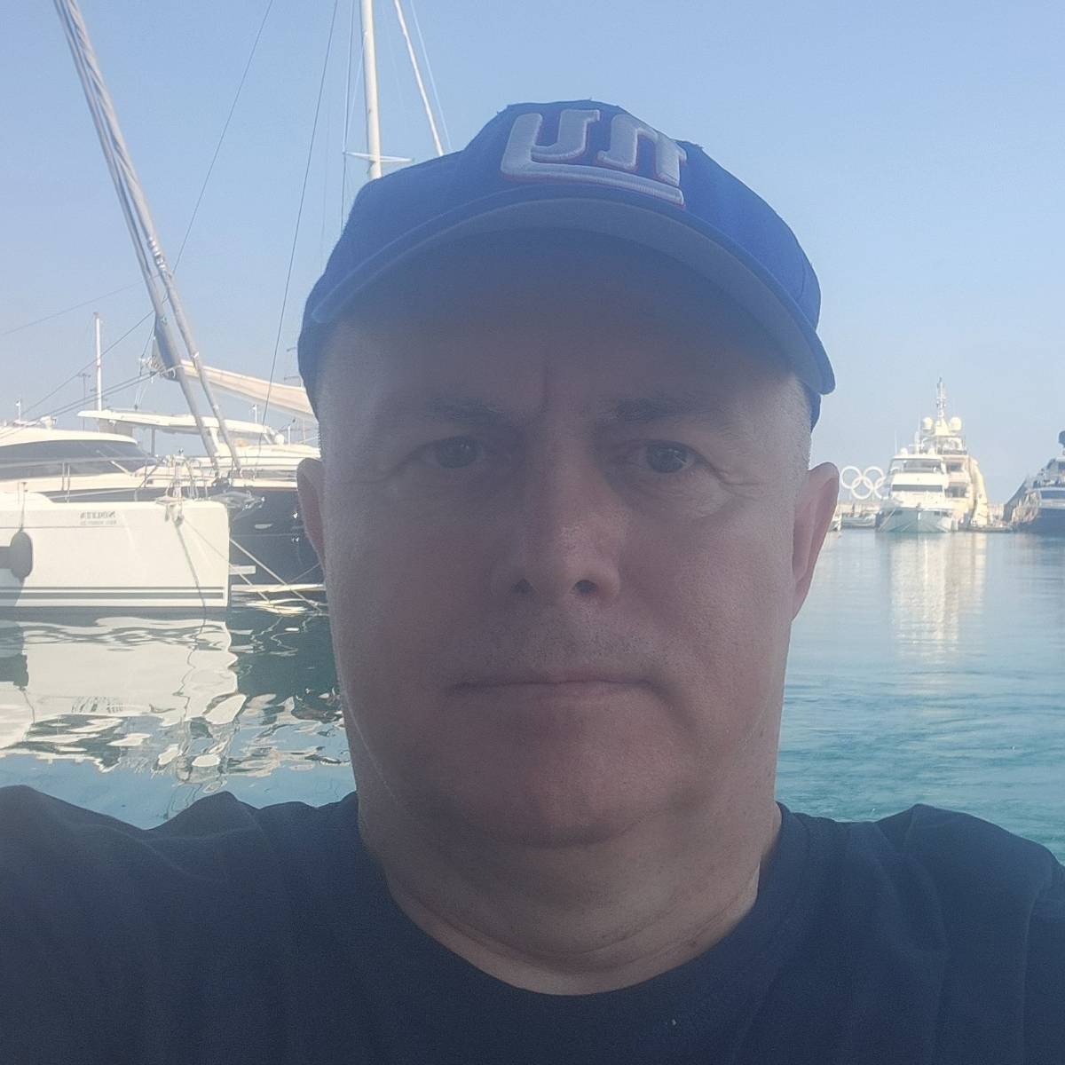 Борис Кужнуров | Сетка — социальная сеть от hh.ru