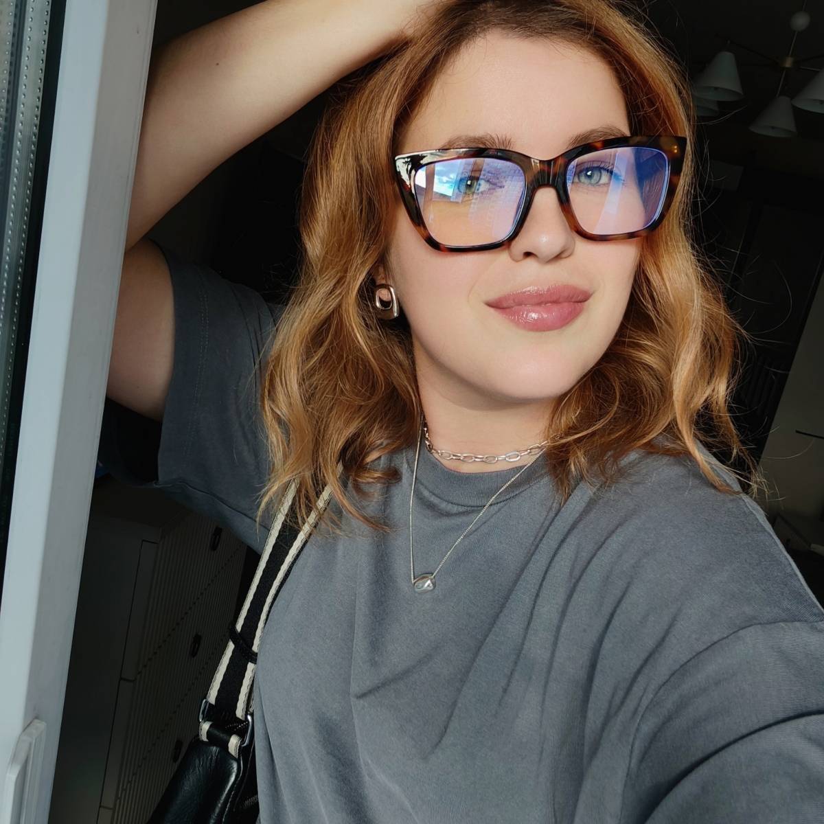 Елена Авласенко | Сетка — социальная сеть от hh.ru