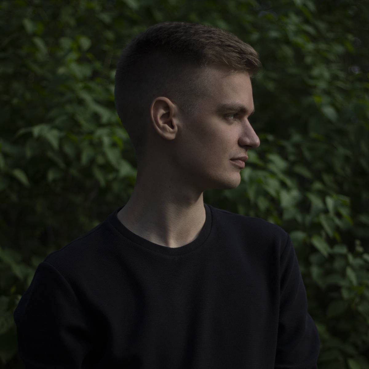 Владислав Падня | Сетка — социальная сеть от hh.ru