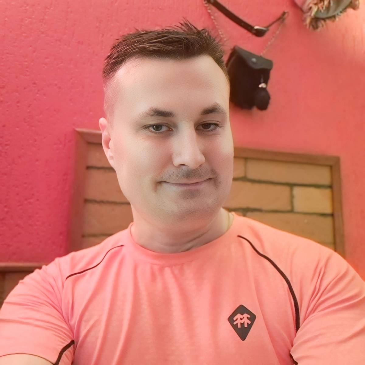 Альберт Гросс | Сетка — социальная сеть от hh.ru