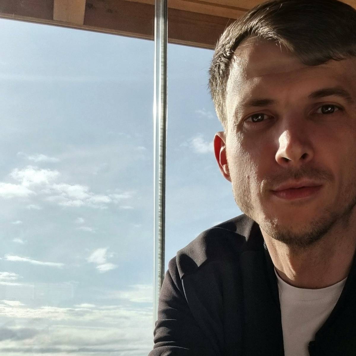 Константин Пименов