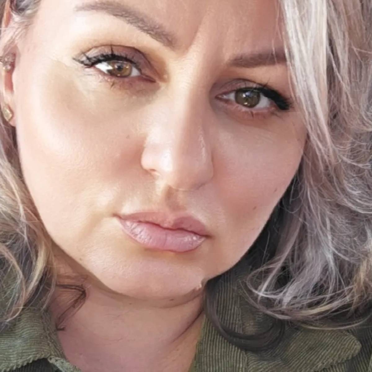 Виктория Васильева | Сетка — социальная сеть от hh.ru