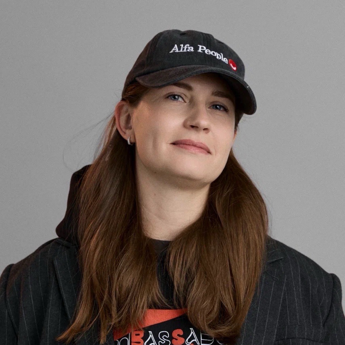 Елена Гаврина | Сетка — социальная сеть от hh.ru