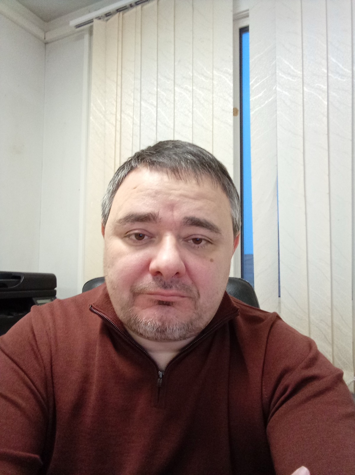 Роман Хатаев | Сетка — социальная сеть от hh.ru