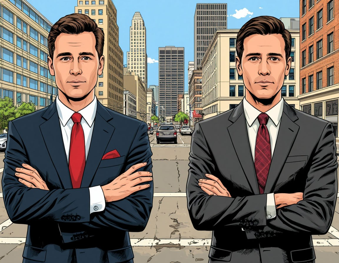 ПРОДАЖА И ПЕРЕГОВОРЫ:
КЛЮЧЕВЫЕ РАЗЛИЧИЯ И ПРИМЕНЕНИЕ | Сетка — социальная сеть от hh.ru