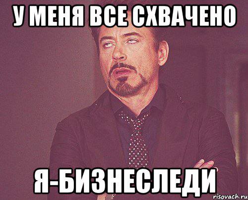 ❗️Как быть самозанятым без риска?
Налоговая служба и трудовые органы усиливают контроль над сотрудничеством компаний и самозанятых | Сетка — социальная сеть от hh.ru