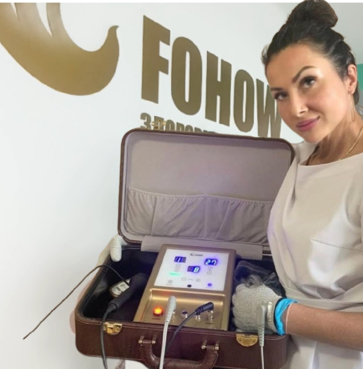 Здоровый бизнес. | Сетка — социальная сеть от hh.ru