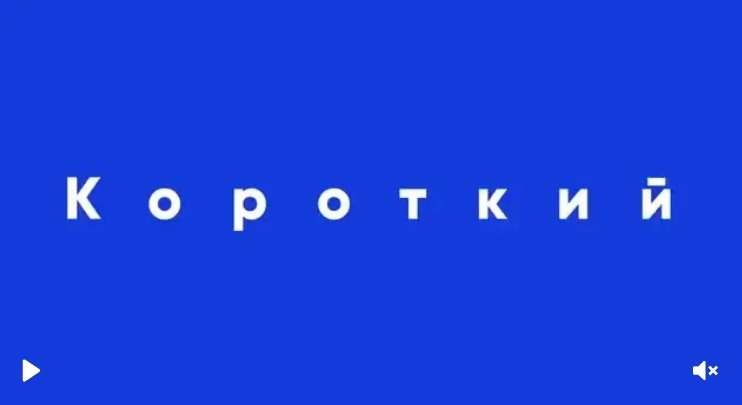 Вместе с Ильей Силиневичем, СТО TanukiTech, подробно обсудили, есть ли место искусственному интеллекту в HoReCa:
📌как ИИ разрабатывает новые блюда и контролирует качество продукции
📌как он помогает об... | Сетка — социальная сеть от hh.ru