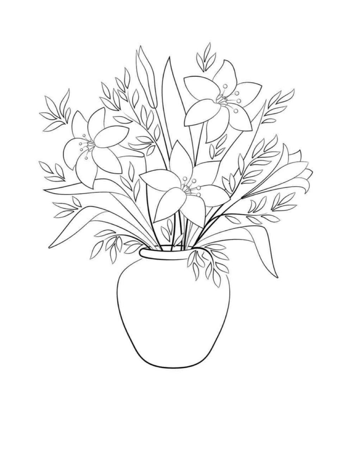 Творческая практика | Сетка — социальная сеть от hh.ru