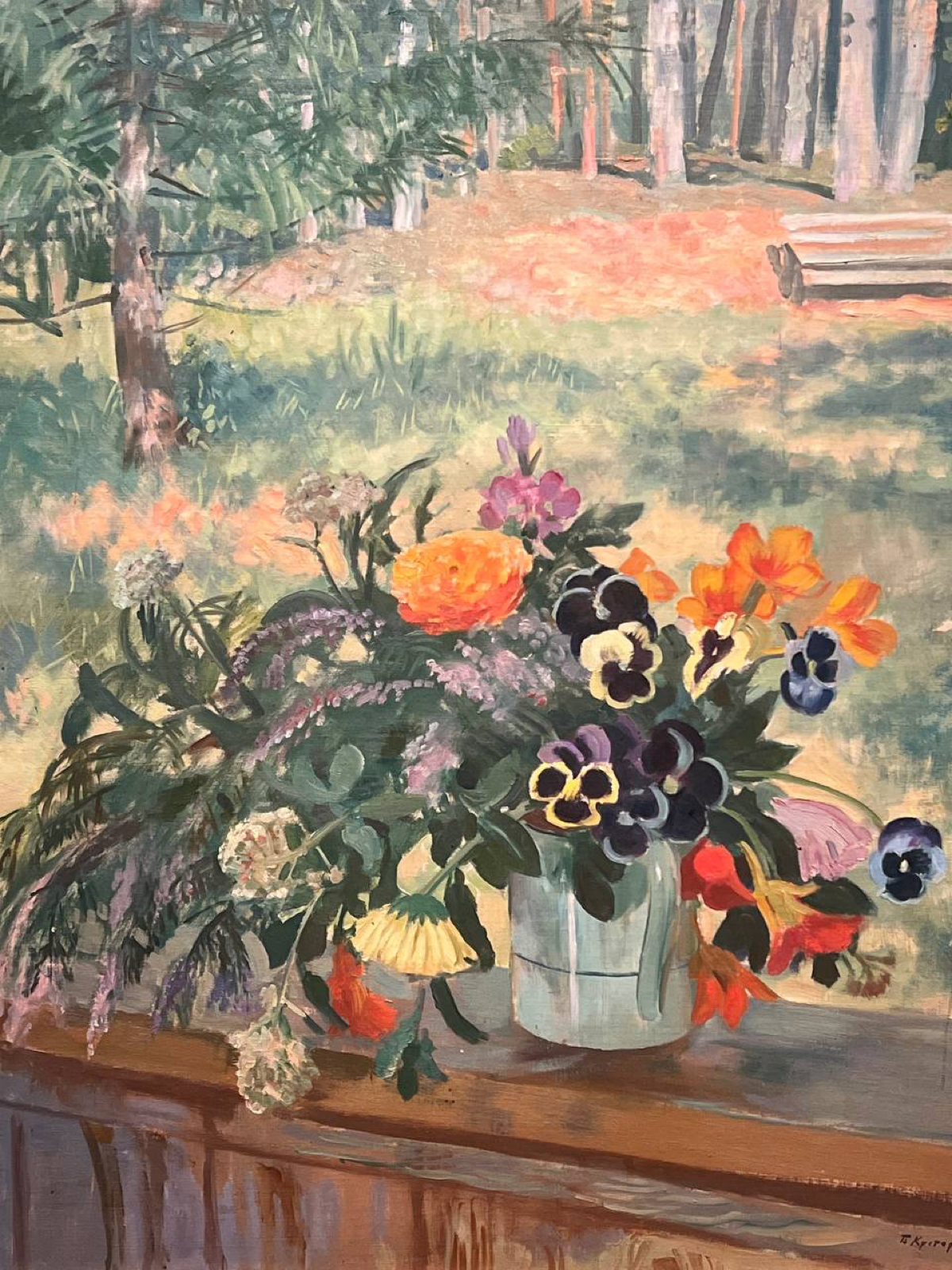 Творческая практика | Сетка — социальная сеть от hh.ru