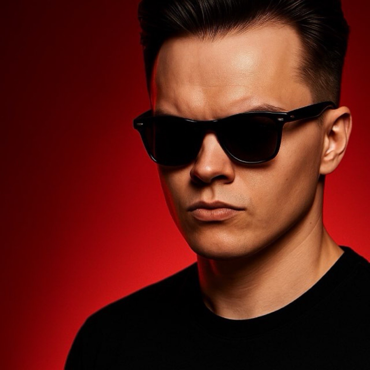 Влад Тихонов | Сетка — социальная сеть от hh.ru