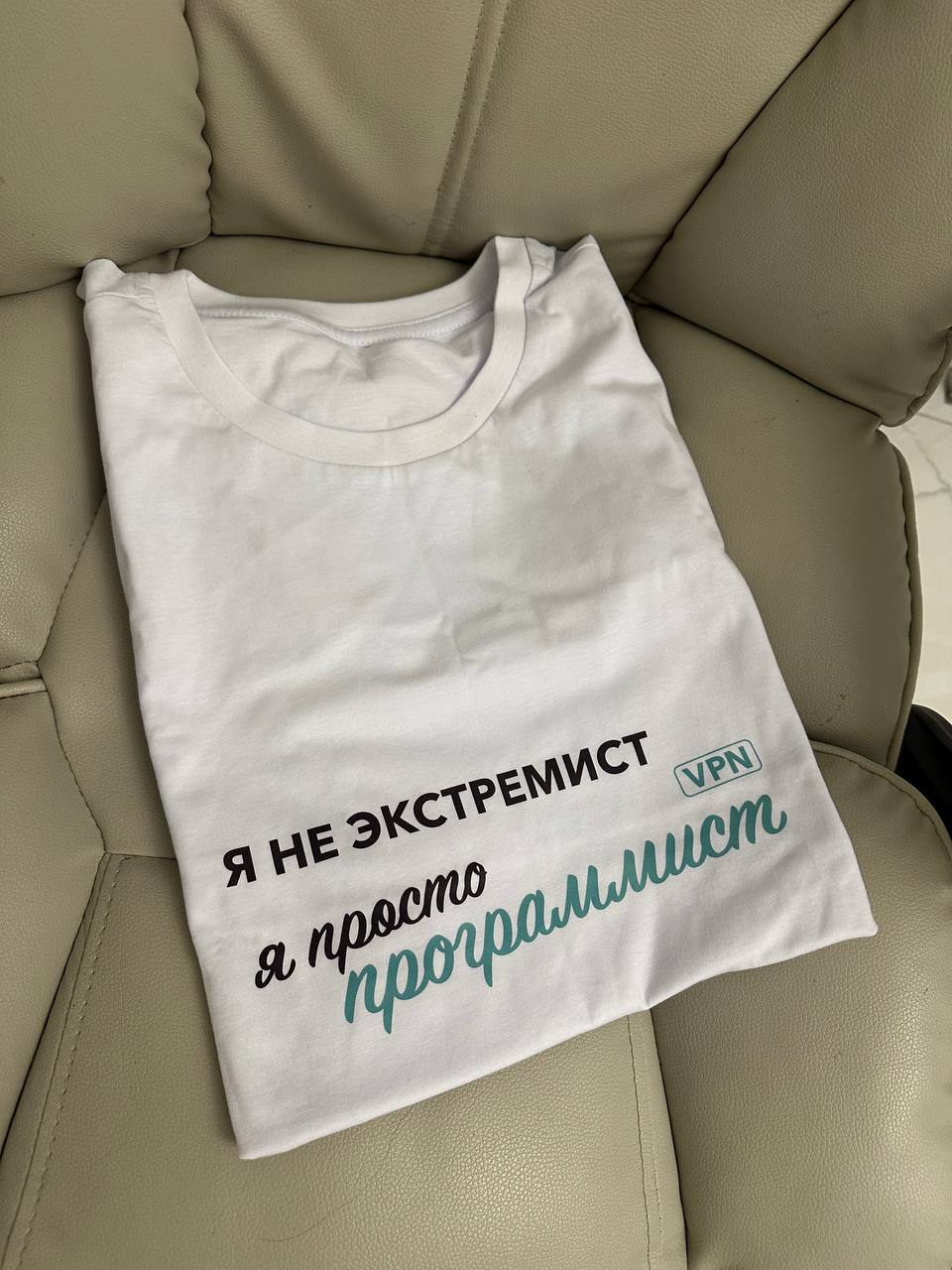 Год назад в России появился Центр развития ИИ «Нейролаб» | Сетка — социальная сеть от hh.ru