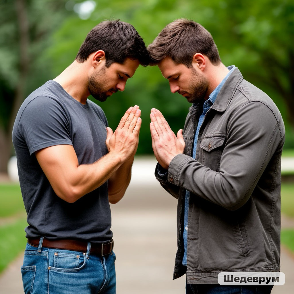 Принцип взаимоуважения, равности и первого шага в обучении | Сетка — социальная сеть от hh.ru