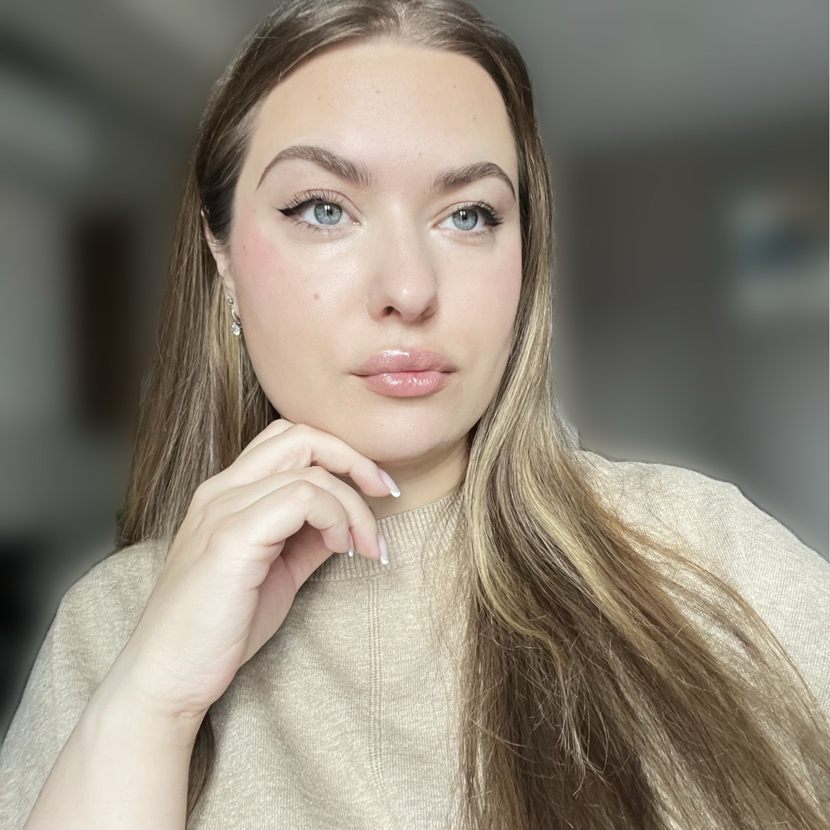 Екатерина Реутова | Сетка — социальная сеть от hh.ru