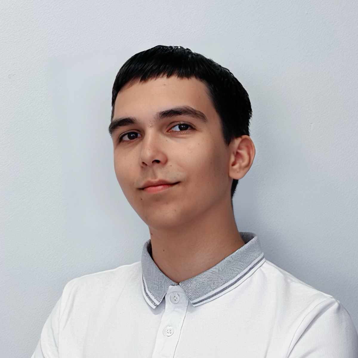 Артемий Жданов | Сетка — социальная сеть от hh.ru