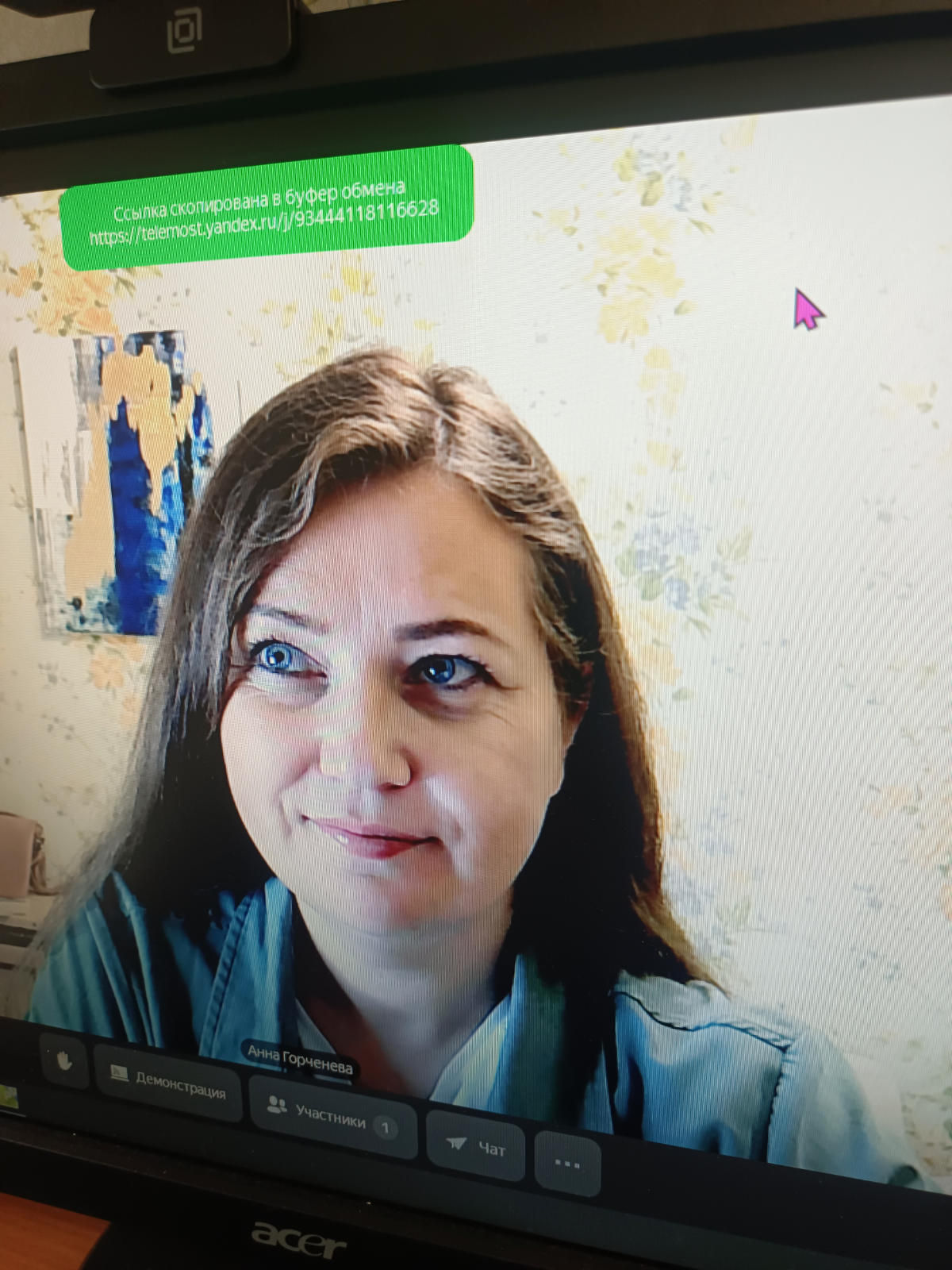 Закладывать ли фундамент английского с детства? | Сетка — социальная сеть от hh.ru