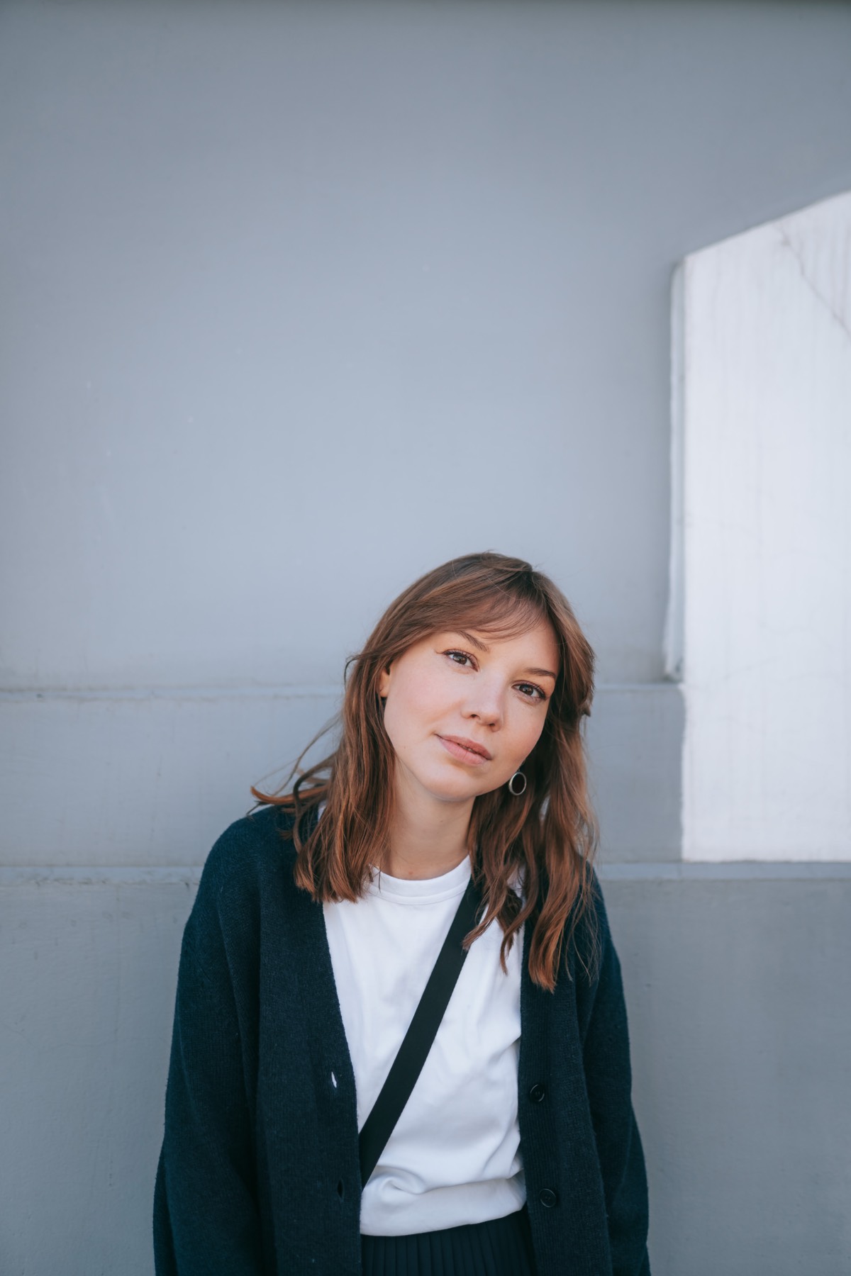 Дарья Куракова | Сетка — социальная сеть от hh.ru