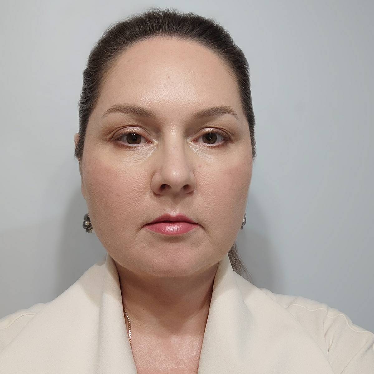 Инна Иванова