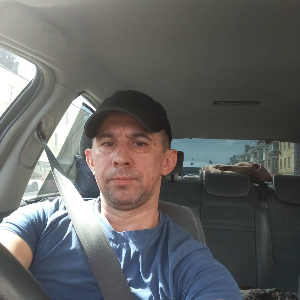 Андрей Конин