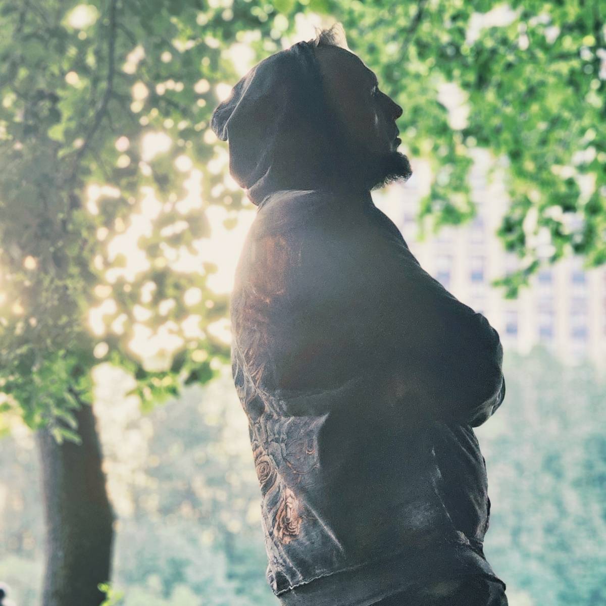 Роман Бражников | Сетка — социальная сеть от hh.ru