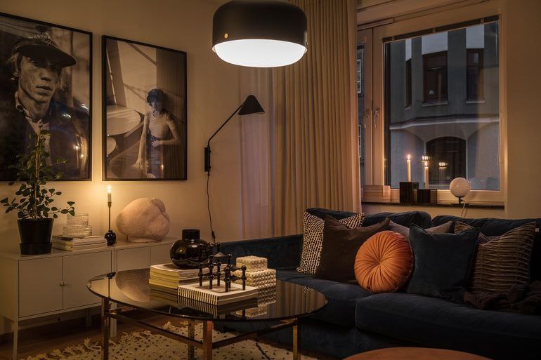 Тот самый свет, в котором хочется остаться.. | Сетка — социальная сеть от hh.ru