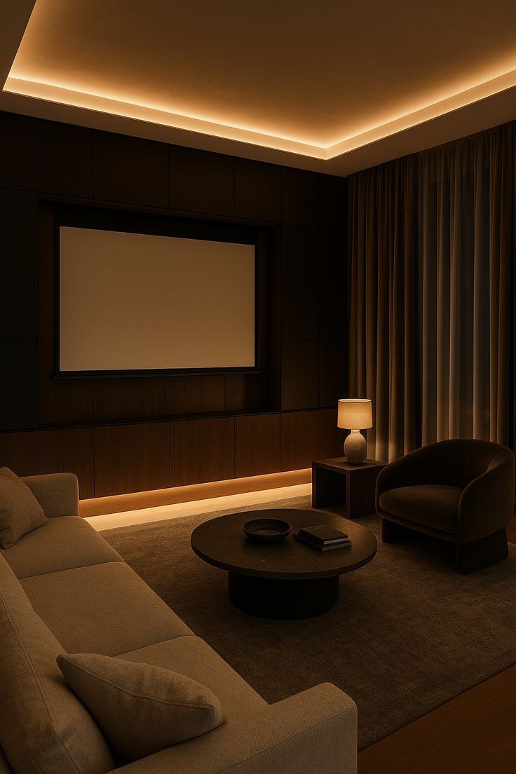 Тот самый свет, в котором хочется остаться.. | Сетка — социальная сеть от hh.ru