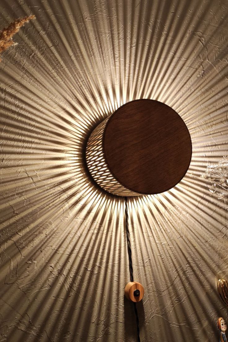 Тот самый свет, в котором хочется остаться.. | Сетка — социальная сеть от hh.ru