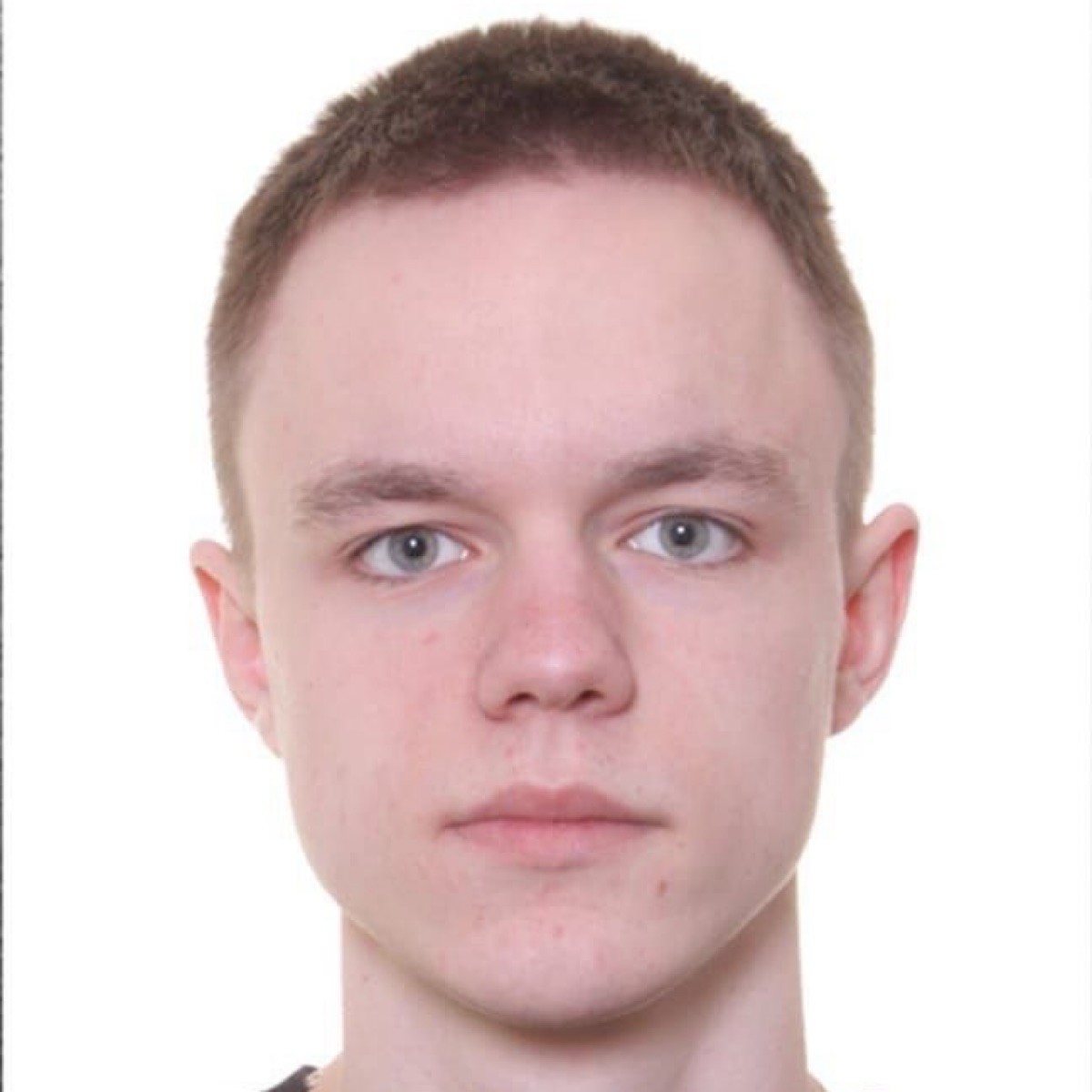 Андрей Селихметьев