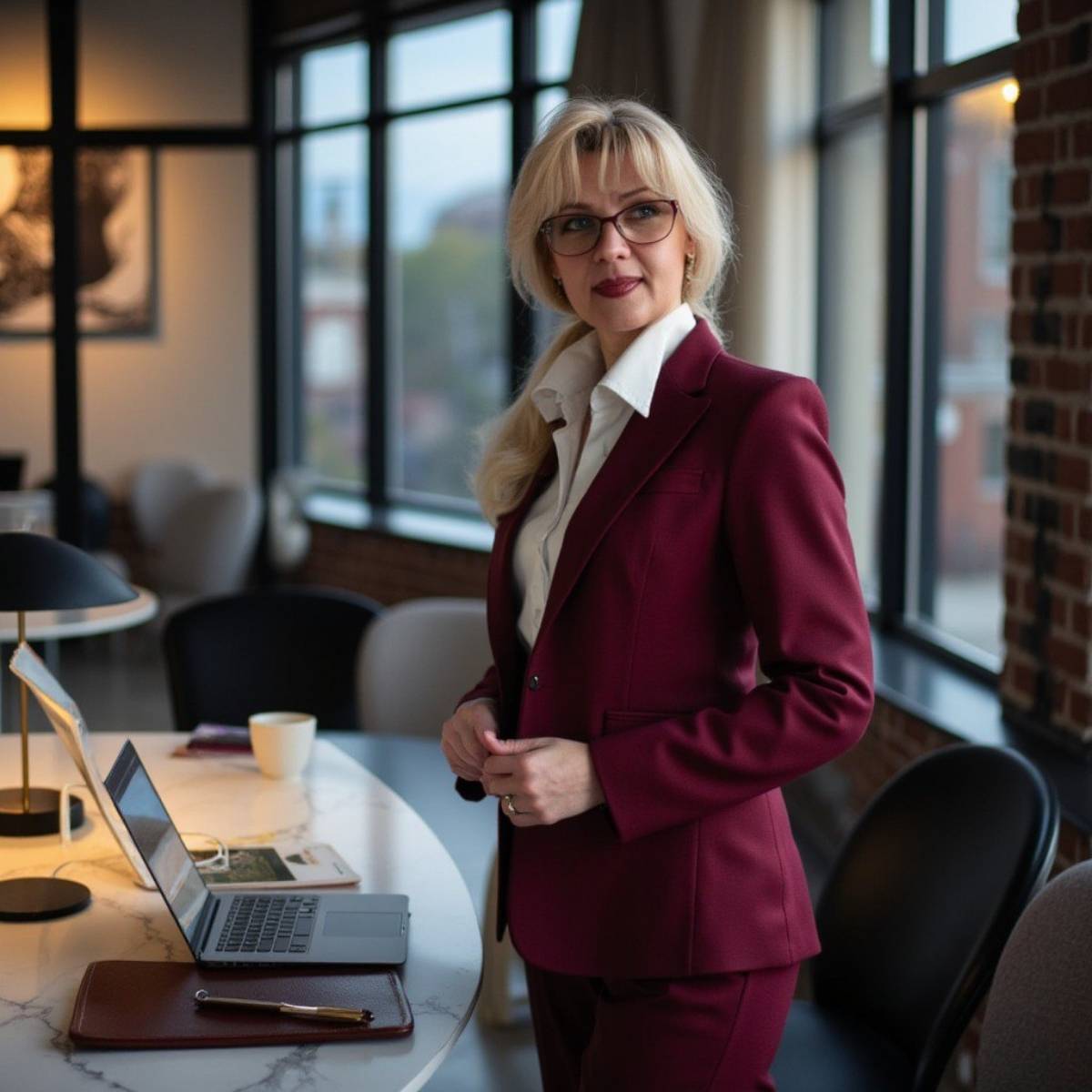 Светлана Адаменя | Сетка — социальная сеть от hh.ru