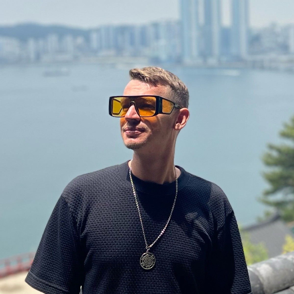 Виталий Быков | Сетка — социальная сеть от hh.ru