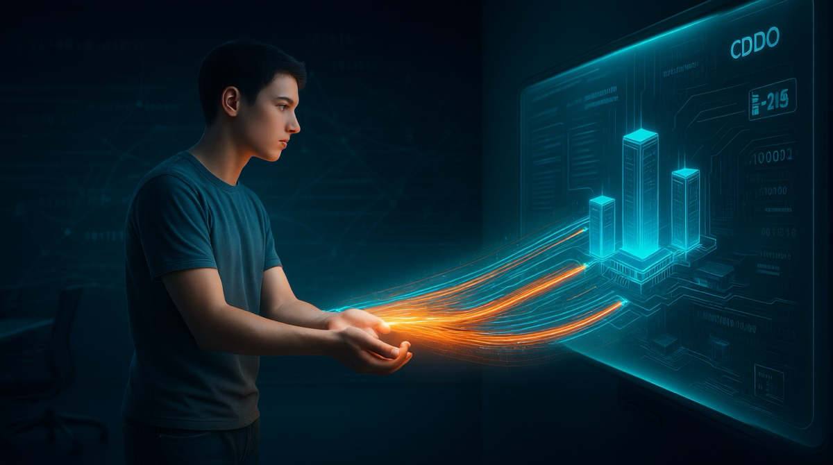 Наставник в ИТ-Сфере | Сетка — социальная сеть от hh.ru