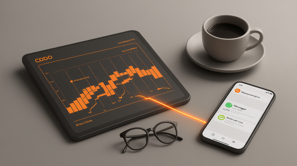 Наставник в ИТ-Сфере | Сетка — социальная сеть от hh.ru