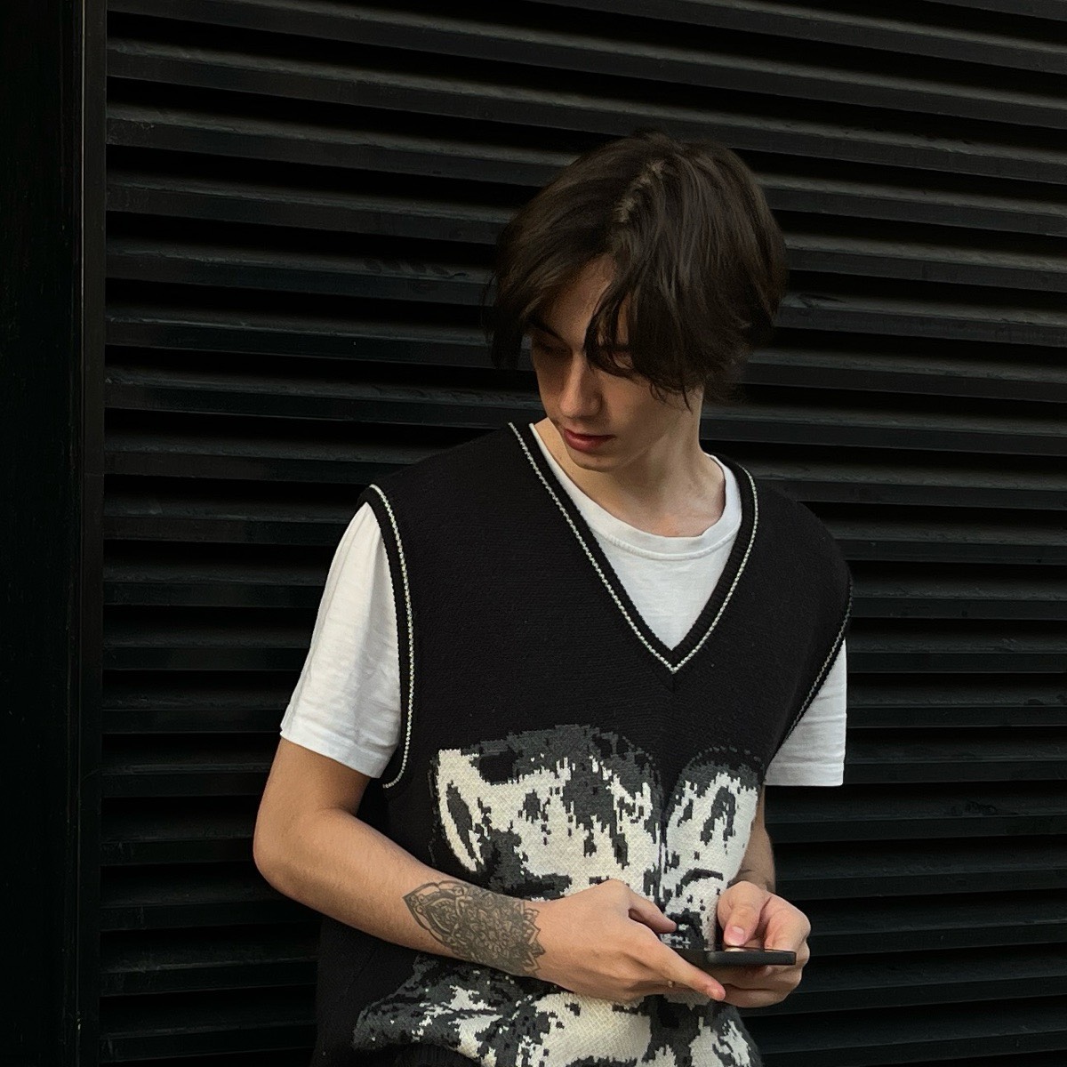 Сергей Глотов