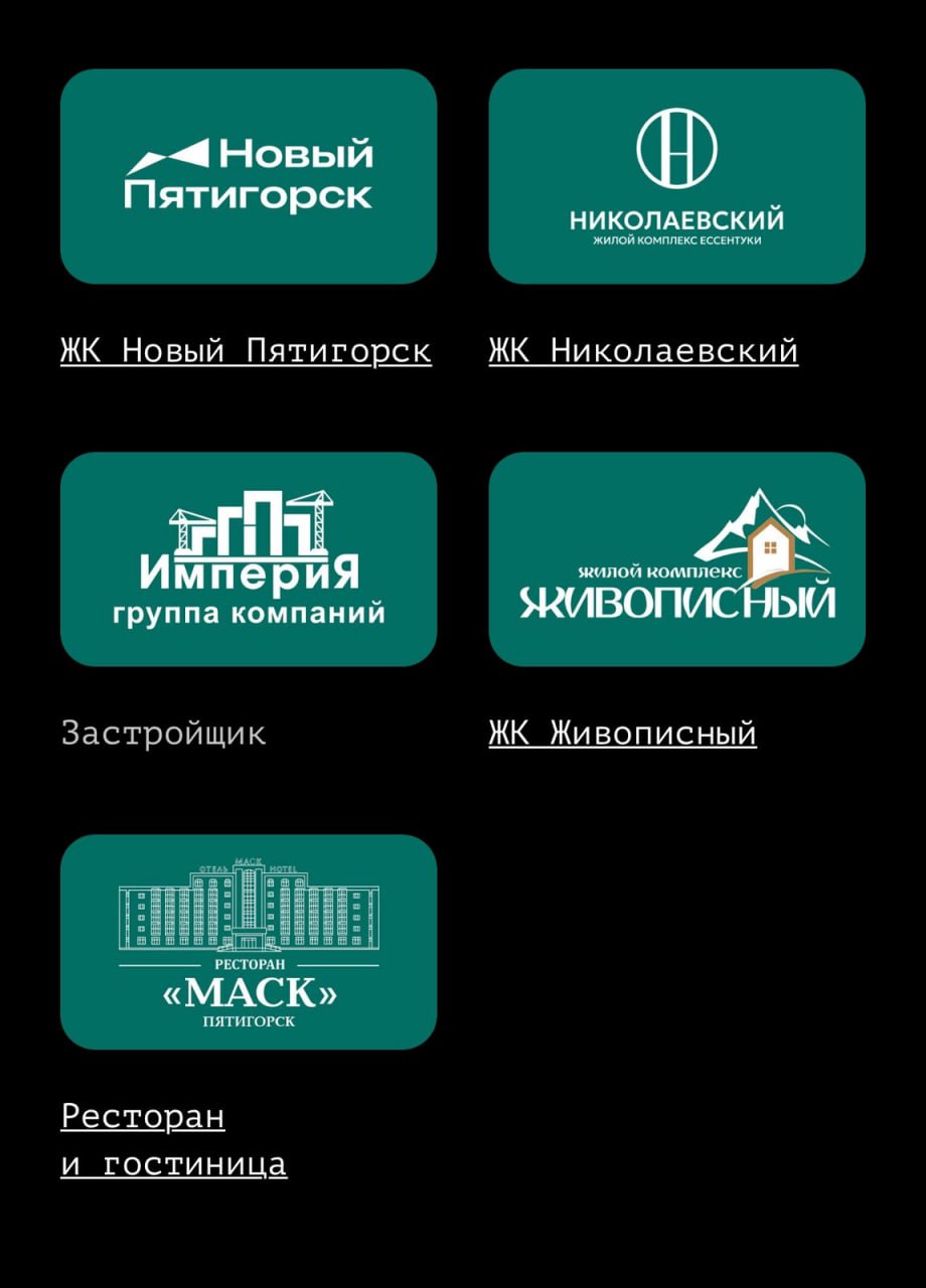 Давно я не испытывал таких сложностей с отбором кадров, конечно… НО я не о чем не жалею!
И так, дорогие мои, представляю вам самый полный фотоотчет с PhotoFerrum Fest! Да, я не везде успел побывать и ... | Сетка — социальная сеть от hh.ru