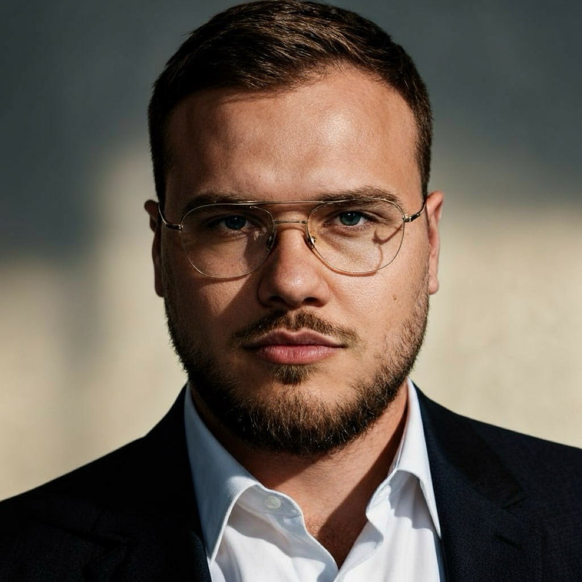 Иван Казанцев | Сетка — социальная сеть от hh.ru