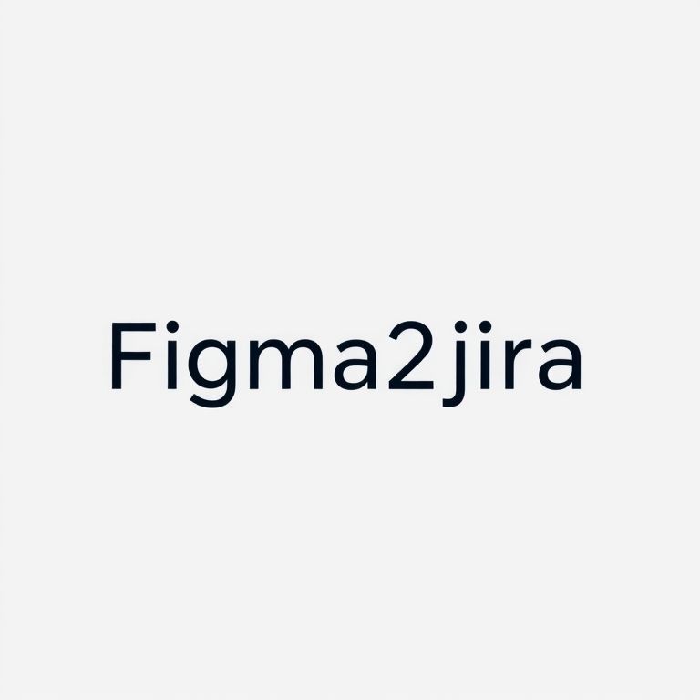 Figma2Jira – это удобное решение для проектных менеджеров, которое превращает комментарии из Figma в действенные тикеты Jira. Весь процесс осуществляется с помощью единого централизованного интерфейса | Сетка — социальная сеть от hh.ru