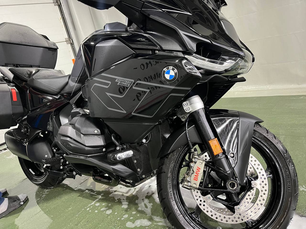 🟥🟥🟥🟥
🔠🔠🔠🔠🔠🔠, у нас появилась рассрочка без процентов на 3️⃣ 🔤🔤🔤⭐️🔤🔤 на услуги полной оклейки, оклейки в цветную пленку, оклейки в матовую, сатиновую пленку, на полный Детейлинг комплекс — наслаждайтес... | Сетка — социальная сеть от hh.ru