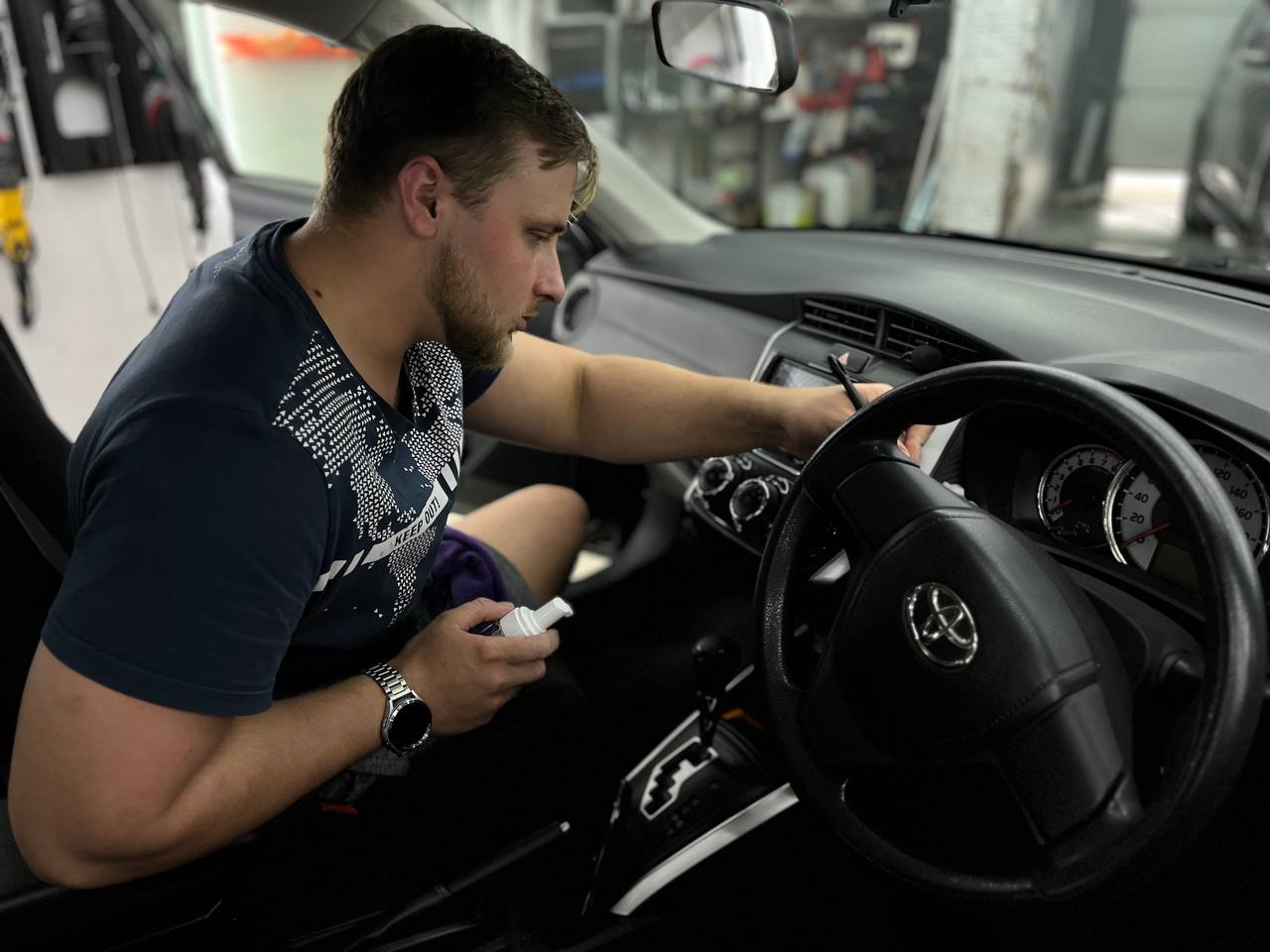 🟥🟥🟥🟥
🔠🔠🔠🔠🔠🔠, у нас появилась рассрочка без процентов на 3️⃣ 🔤🔤🔤⭐️🔤🔤 на услуги полной оклейки, оклейки в цветную пленку, оклейки в матовую, сатиновую пленку, на полный Детейлинг комплекс — наслаждайтес... | Сетка — социальная сеть от hh.ru