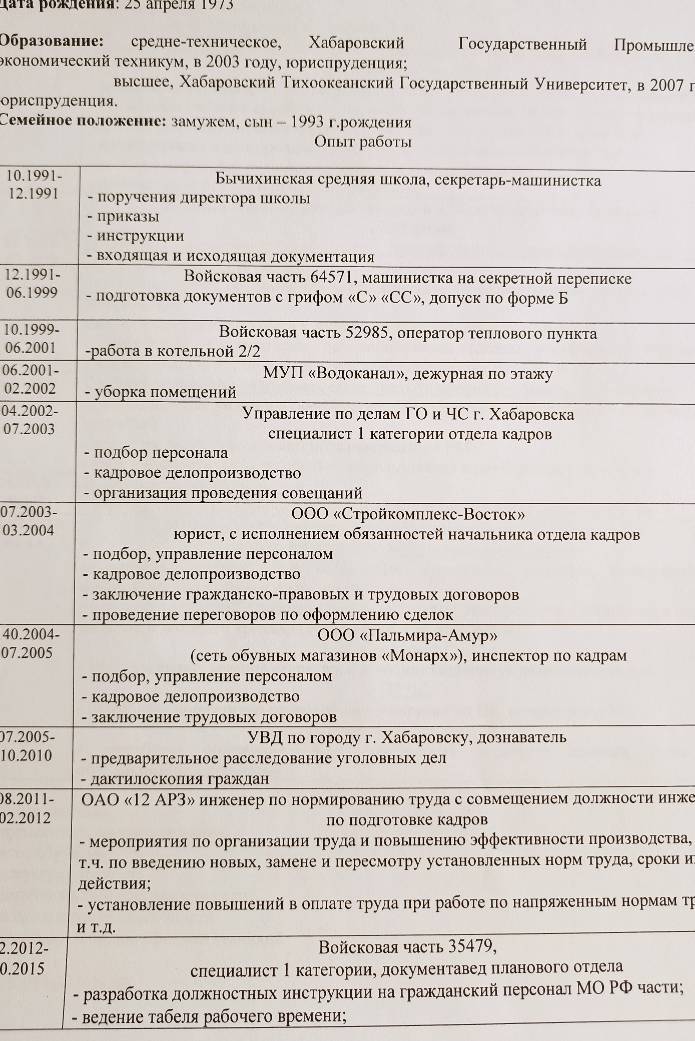 Александра Лобозова