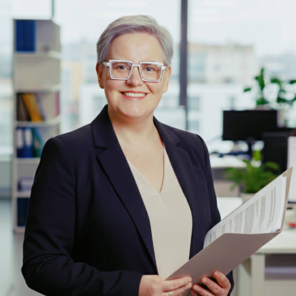 Elena Prozorova | Сетка — социальная сеть от hh.ru