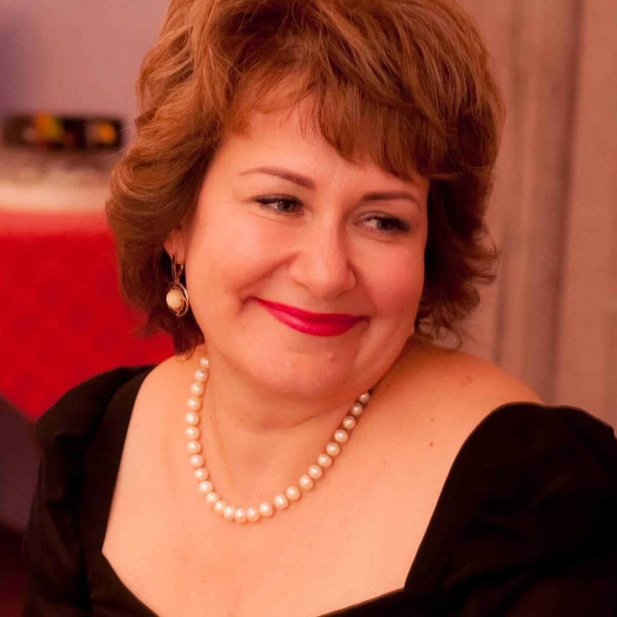 Светлана Томашевская | Сетка — социальная сеть от hh.ru