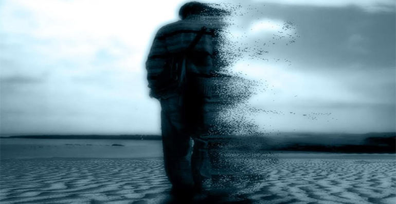 #Управление | 5 стадий принятия изменений: как пройти их быстрее
Друзья, классическая модель Элизабет Кюблер-Росс о пяти стадиях принятия идеально описывает то, что мы переживаем на работе при любых и... | Сетка — социальная сеть от hh.ru